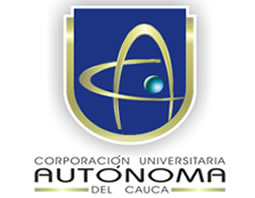 Corporación Universitaria Autonoma del Cauca